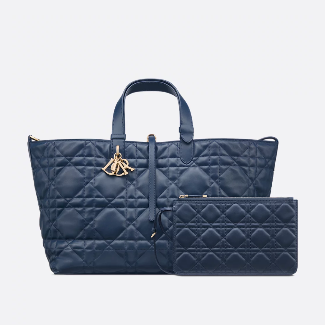 DIOR TOUJOURS GROSSE TASCHE