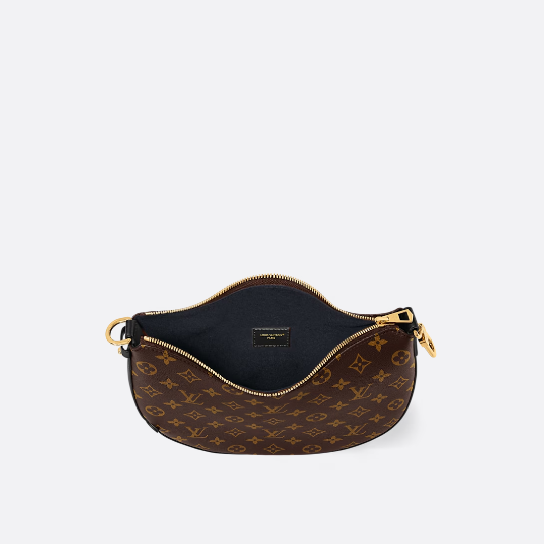 LOUIS VUITTON – COOKIE BB TASCHE