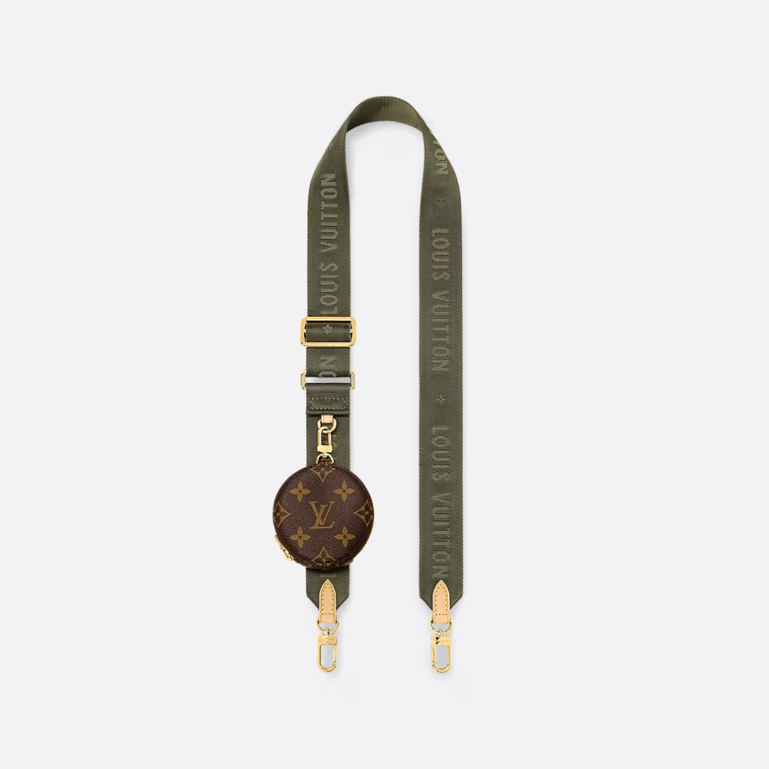 MULTI POCHETTE ACCESSOIRES LOUIS VUITTON