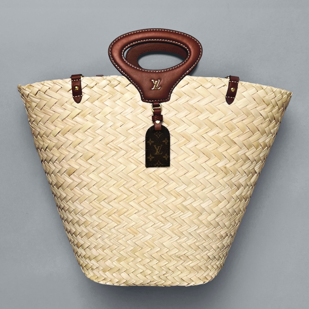 RIVAGE GM-TASCHE VON LOUIS VUITTON