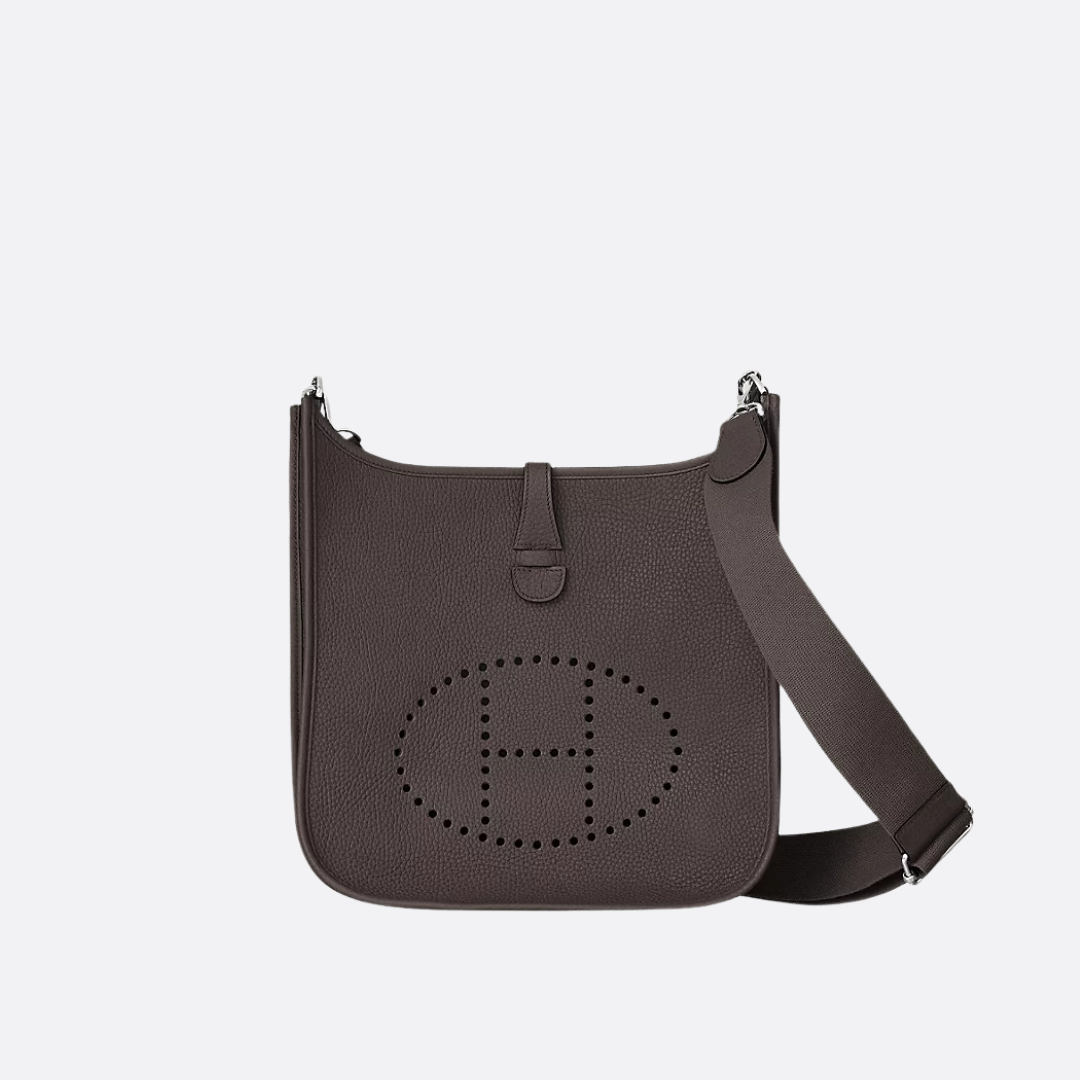 ÉVELYNE III 29 TASCHE - HERMÈS