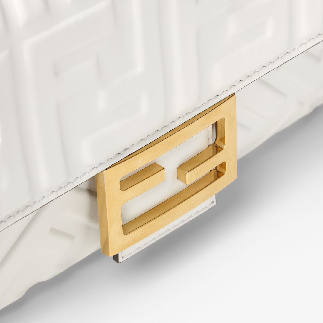 FENDI – BAGUETTE