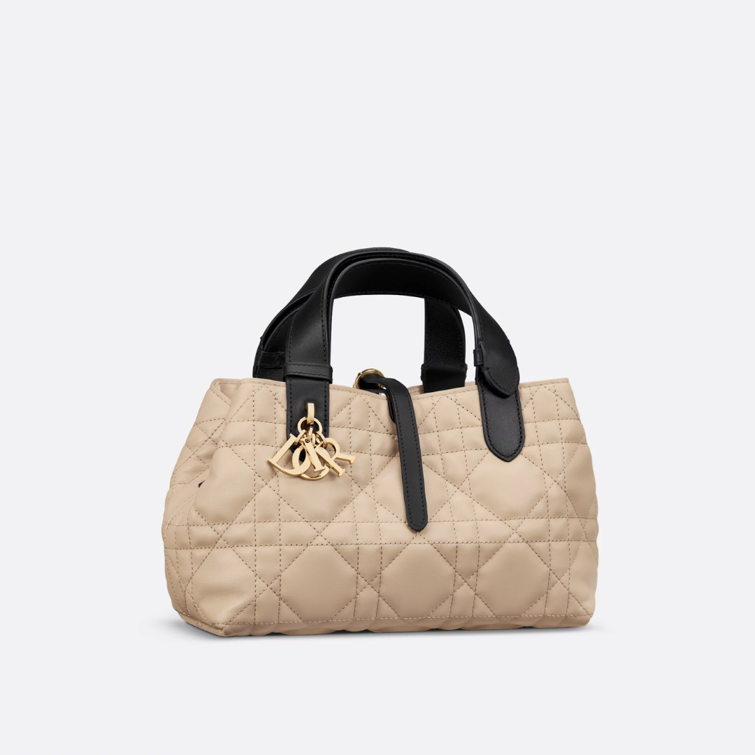 DIOR TOUJOURS KLEINE TASCHE