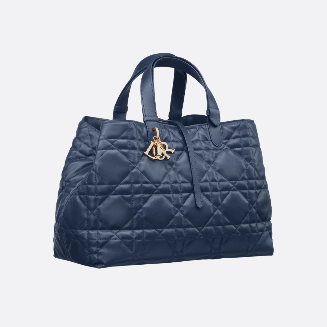 DIOR TOUJOURS GROSSE TASCHE