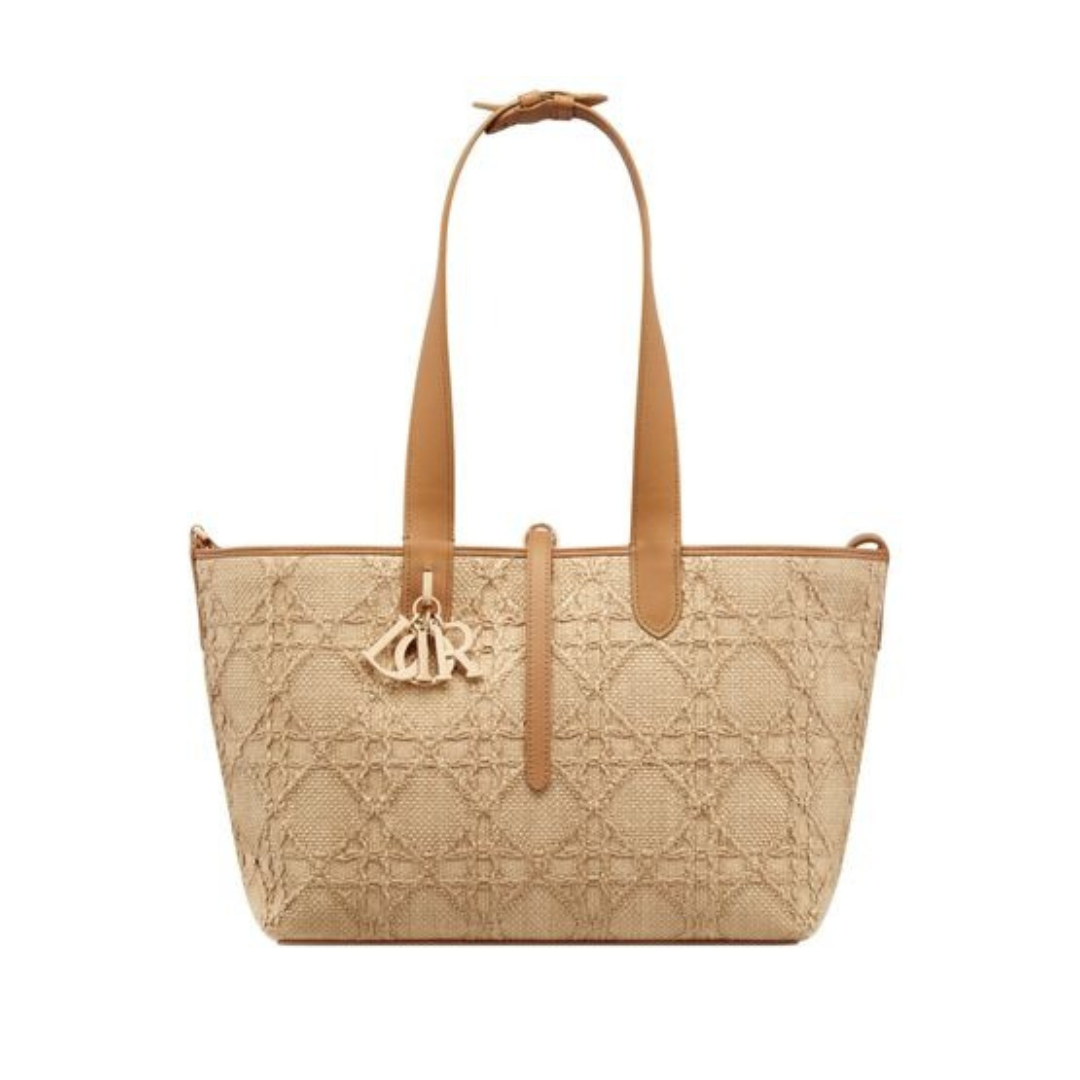 DIOR TOUJOURS GROSSE TASCHE