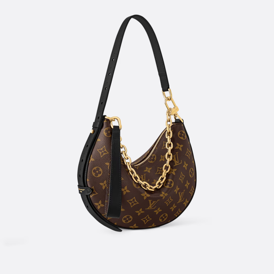 LOUIS VUITTON – COOKIE BB TASCHE