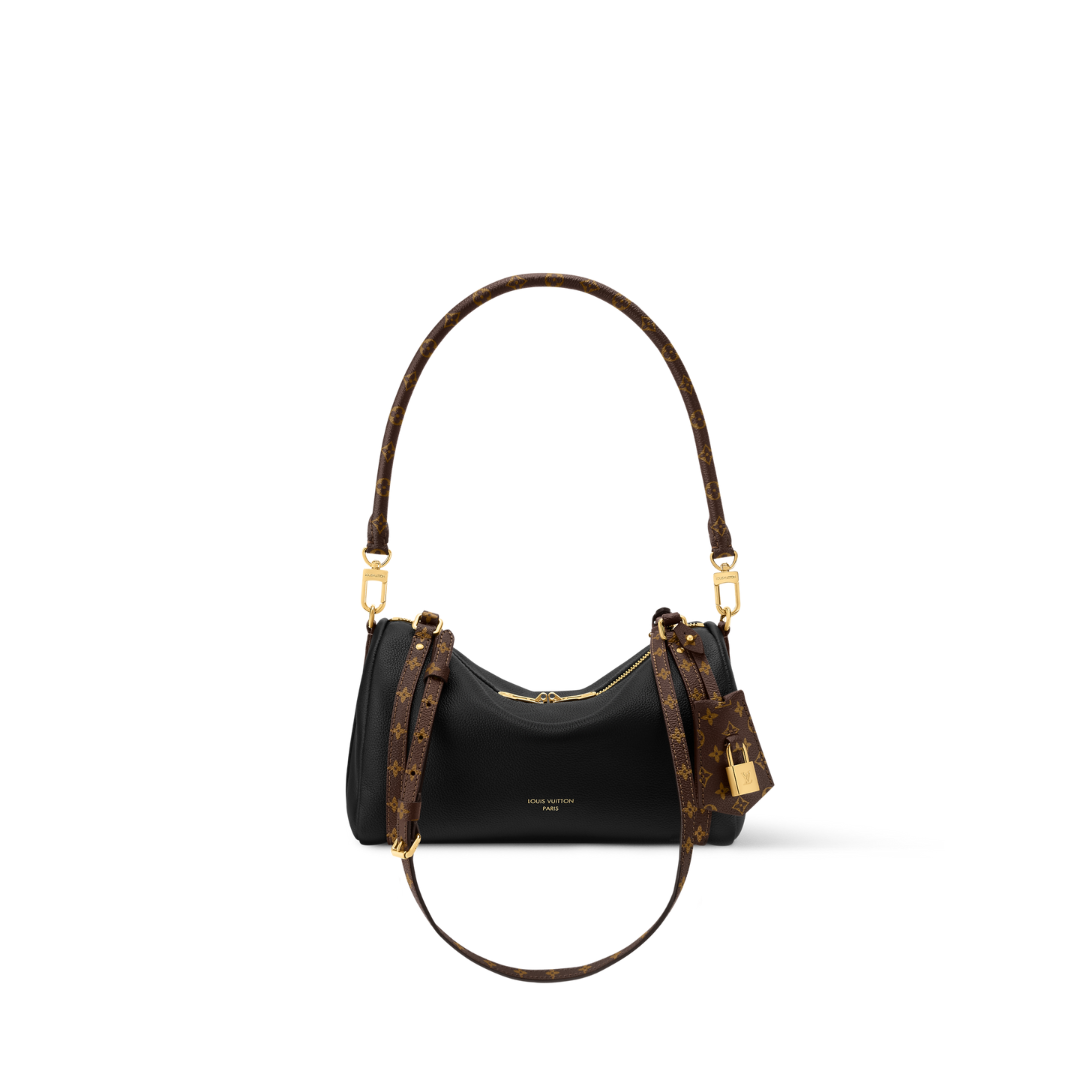 LOUIS VUITTON TASCHE EXPRESS PM