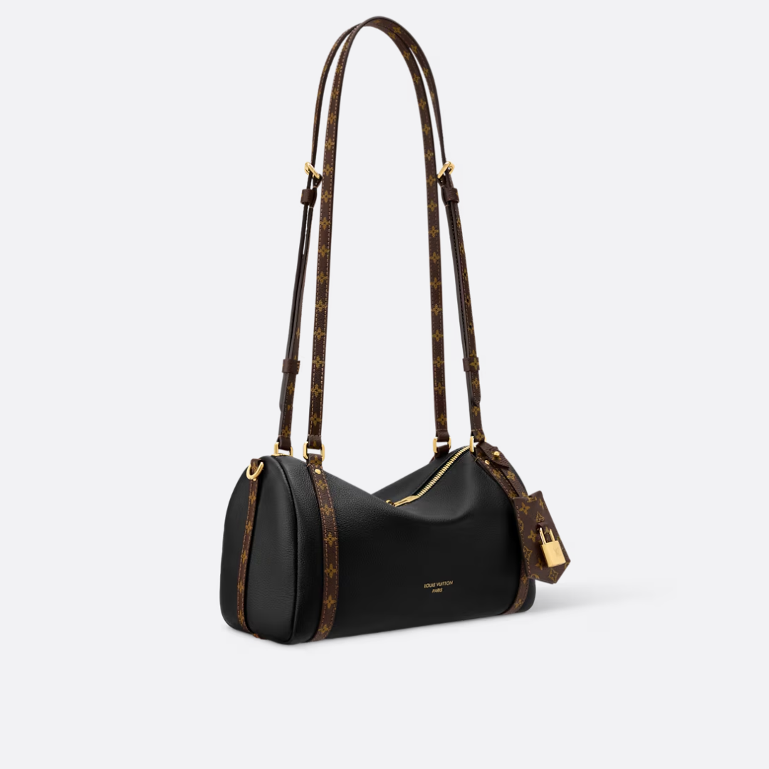 LOUIS VUITTON TASCHE EXPRESS PM